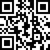 https://tr.abna24.com/x4dxH
