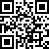 https://tr.abna24.com/x7pV7