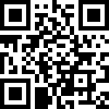 https://tr.abna24.com/x7grc