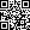 https://tr.abna24.com/x4CSL
