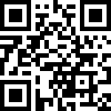 https://tr.abna24.com/xhm5m