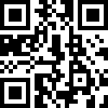 https://tr.abna24.com/xhjF4