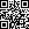 https://tr.abna24.com/x8Srb