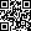 https://tr.abna24.com/x4qCH