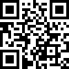 https://tr.abna24.com/x9Tss
