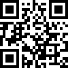 https://tr.abna24.com/x9CPV