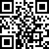 https://tr.abna24.com/xhr8S