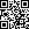 https://tr.abna24.com/x7ppM