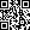 https://tr.abna24.com/x5XZt