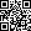 https://tr.abna24.com/x3Q3y