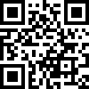 https://tr.abna24.com/xjtXk