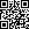 https://tr.abna24.com/x4wnH