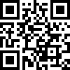 https://tr.abna24.com/xcVnR