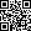 https://tr.abna24.com/xgrFc