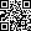 https://tr.abna24.com/xgCcS