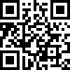 https://tr.abna24.com/x5ZrD