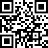 https://tr.abna24.com/x477W