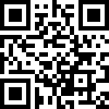 https://tr.abna24.com/x9yBL