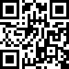 https://tr.abna24.com/x8N7W