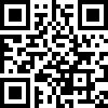 https://tr.abna24.com/xg8pX