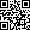 https://tr.abna24.com/x5mmc