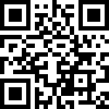https://tr.abna24.com/x5Tvf