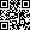 https://tr.abna24.com/x7HKn