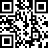 https://tr.abna24.com/x7wyj