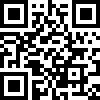 https://tr.abna24.com/xcZZN