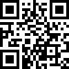 https://tr.abna24.com/xhT3j