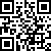 https://tr.abna24.com/x4rgD