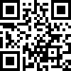 https://tr.abna24.com/xhqPR
