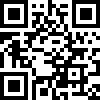 https://tr.abna24.com/x53Vn