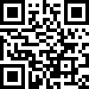 https://tr.abna24.com/xgm3d