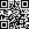 https://tr.abna24.com/x9g6j