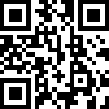 https://tr.abna24.com/x7yYN