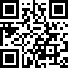 https://tr.abna24.com/x8VdB