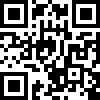 https://tr.abna24.com/xcNpR