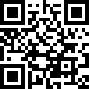 https://tr.abna24.com/x549L