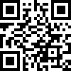 https://tr.abna24.com/x653T