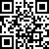 https://tr.abna24.com/xkqFd