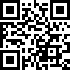 https://tr.abna24.com/x7xCg