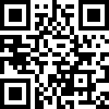 https://tr.abna24.com/xkDtz