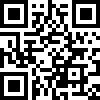 https://tr.abna24.com/x3QbZ