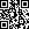 https://tr.abna24.com/x7NjS