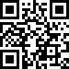 https://tr.abna24.com/x5V52