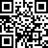 https://tr.abna24.com/xhstt