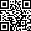 https://tr.abna24.com/x7G7c