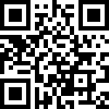 https://tr.abna24.com/xkHpv