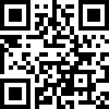 https://tr.abna24.com/x7mHJ